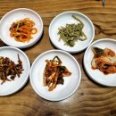 촌당민속촌식당 이미지