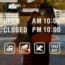 효창공원앞역 6번 출구 이미지