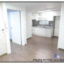 비산4동주민센터 이미지