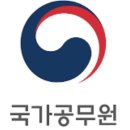 영동고등학교 도서관 네이버블로그
