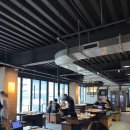 1시간만놀다가 | 해운대 맛집 고깃집 추천, 삼겹살 맛있는 초일육 아기랑 다녀온 후기