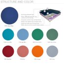 금명초등학교 이미지