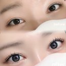 아트비뷰티속눈썹경성대 | 경성대속눈썹 ‘아트비뷰티 속눈썹 경성대본점’ 속눈썹펌후기