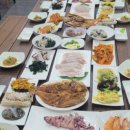 아낌없이주는민박 이미지