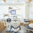 e-좋은치과의원 이미지