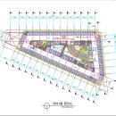 해피라움블루 이미지