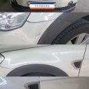 카린자동차정비 이미지