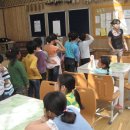 삼생농장 이미지