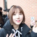 서울공연예술고등학교 이미지