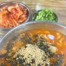 국내 겨울 여행지 속초의 재발견 1일차
