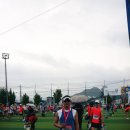 남춘천역 이미지