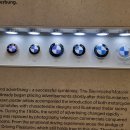 독일자동차 | 독일여행, 뮌헨 BMW 박물관 방문 후기, 자동차 팬이라면 필수코스