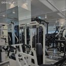 227 | 대전광역시 동구 헬스장 데이짐 PT 헬스 내용가격운영시간주차리뷰 알아보기