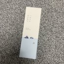 ㈜라운드컴퍼니 | ROUNDLAB 라운드랩 1025 독도토너 구매후기