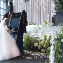 천천호텔 이미지