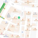 아이엠호텔(I'm hotel) 이미지