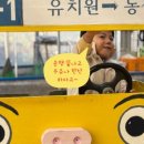 연우목장 이미지