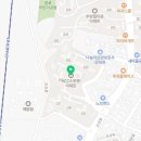 지에스25오산한솔점 이미지