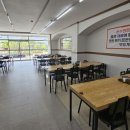 1공단로7길-1 이미지