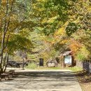 백천 - 남양주시 다산순환로 397-138 | 백천