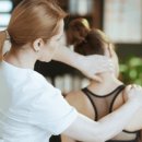 뒷골 이미지