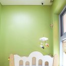 햇살아래 보듬이나눔이 어린이집 이미지