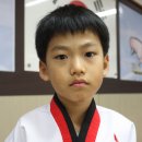 성우태권도장 이미지