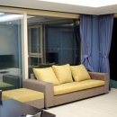 현대골프장1 이미지