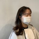 샵이엘 네이버블로그