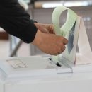 내사경로당 이미지