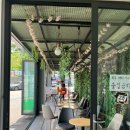 용인 수지 · 기흥구 장어 맛집. &lt;만수정&gt; 맛, 가격, 주차~