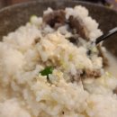 개성국수 이미지