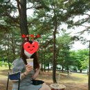 키토스 이미지