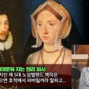 쉬스토리 이미지