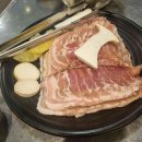 구운강남(아) 이미지