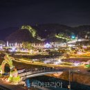백제인력 - 김포시 양곡1로 15 | 백제인력