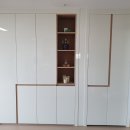 동해인테리어 이미지