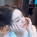 예뻤던 여배우 : 테아 레오니 연도별 변천사 이미지
