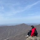 읍내리마을회관 이미지