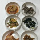 도미당약국 이미지