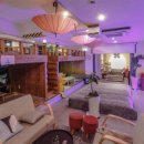 순천역 게스트하우스 이미지