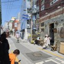 김유정내과의원 이미지