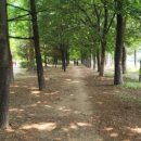 승기공원 화장실 이미지