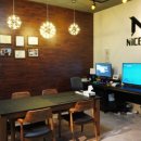 나이스 프로암 골프 이미지