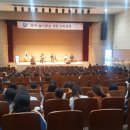 세종유치원 이미지