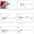 매듭교실 이미지