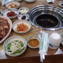 명산숯불구이 네이버블로그