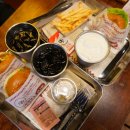계양구청 맛집 바스버거 아이와 점심 제대로 즐긴 수제버거