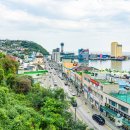 부곡종합시장 페달로옆 이미지