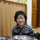 마현초등학교 이미지